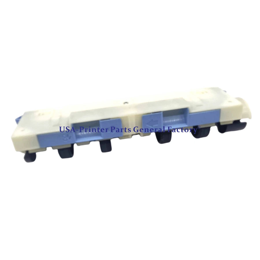 Duplex Feeder For HP 8716 8720 8745 8218 8700 8717 8710 8210 8702 8216 8715 8714