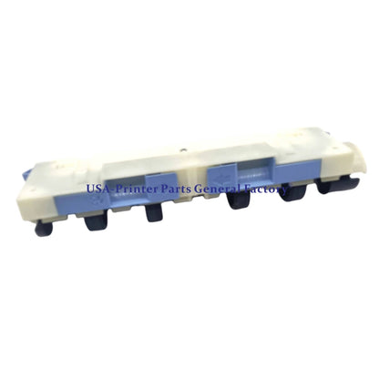 Duplex Feeder For HP 8716 8720 8745 8218 8700 8717 8710 8210 8702 8216 8715 8714