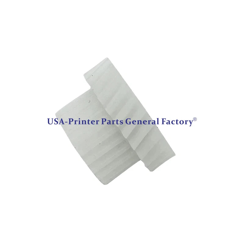 10PCS CGERH1585FC02 Transfer Gear For Sharp AR MX 550N 700N 623 753 620U 620N