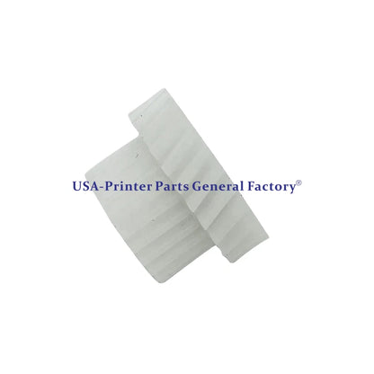 10PCS CGERH1585FC02 Transfer Gear For Sharp AR MX 550N 700N 623 753 620U 620N
