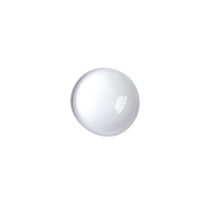 Sapphire Bubble Magnifier Calendar Lens Replacement Part For Date Window Watch y