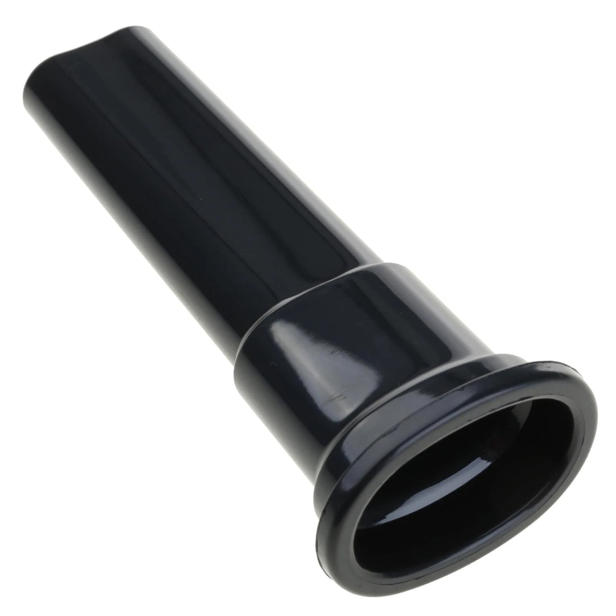 QIEIEI Efficient Replacement Pusher Rod Juicer As Pictures, Black