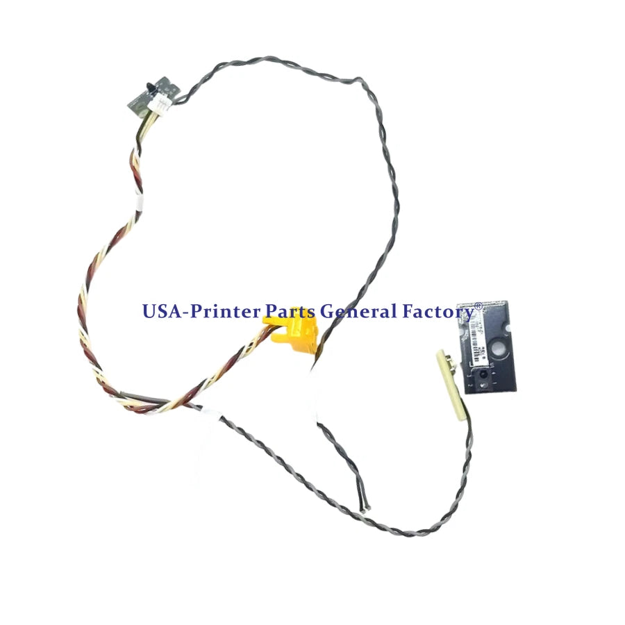 1Set P1101476-101B P1072113-101A P1100629-101B Sensor Fits For Zebra ZD888 ZD220