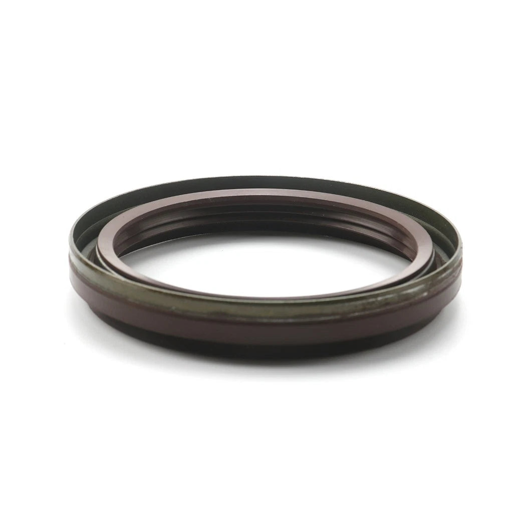 2PCS For Arctic Cat Gear Case Seal See Listing for Fitment 2402-150