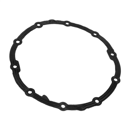 Rear Axle Housing Cover Gasket For Chevrolet Silverado 1500 15860607