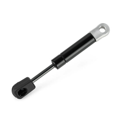 For 2020-2023 Can-Am Spyder RT/F3 Trunk Lift Shock  Replace 708303630, C1635344A