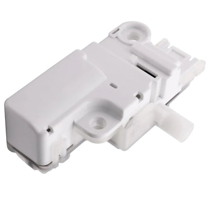 DC34-00025D Washer Door Latch Lock Switch Replacement Parts For Samsung Washer