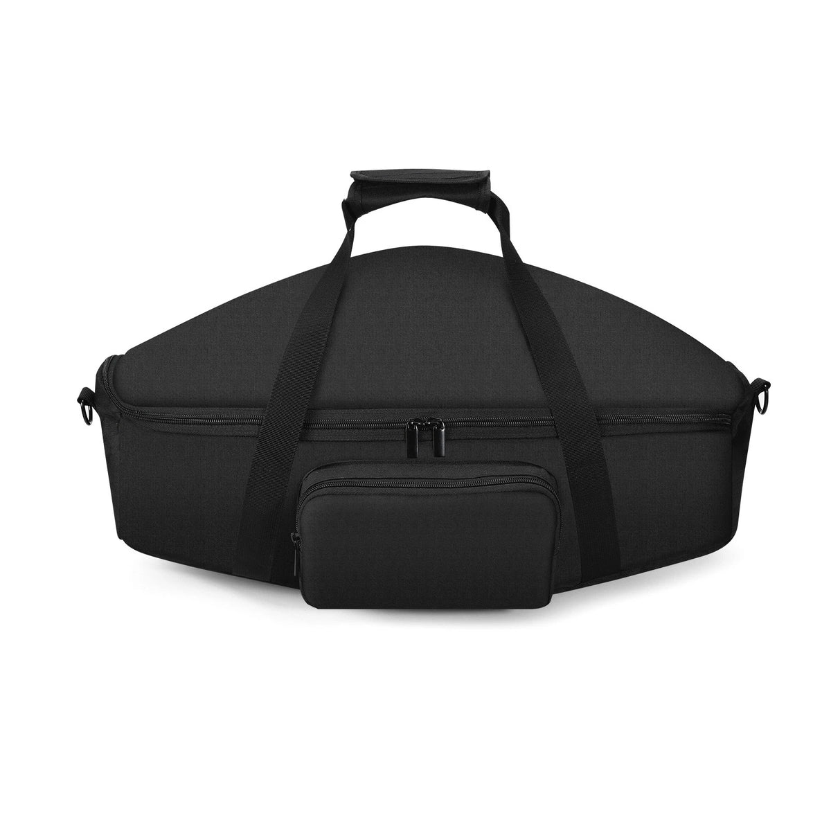 Bluetooth Audio Storage Bag for JBL BOOMBOX 3/BOOMBOX 2 FIne Workmanship