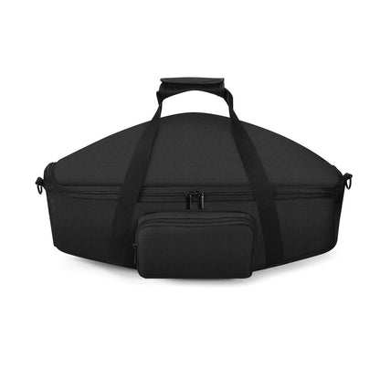 Bluetooth Audio Storage Bag for JBL BOOMBOX 3/BOOMBOX 2 FIne Workmanship