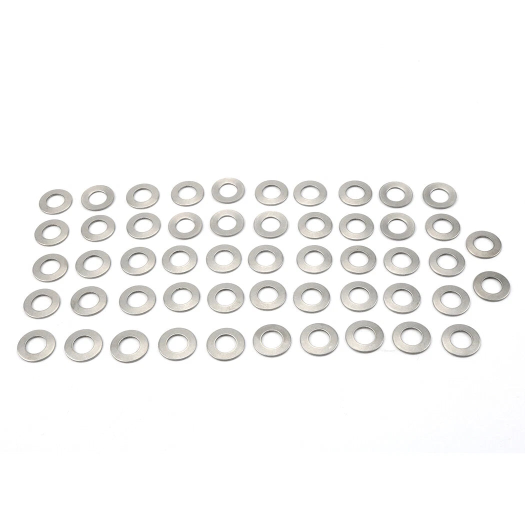For 01-08 ktm 50sx clutch springs belleville washers pro junior senior jr sr lc