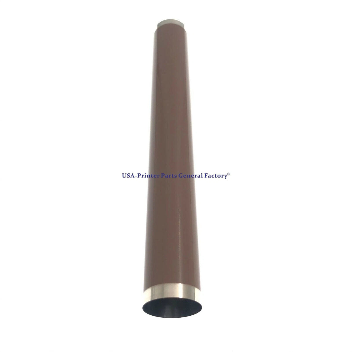 3PC Fuser Film Fixing Sleeve RM1-4554 HP P4010 P4014 P4015 P4515 M602 M600 M601