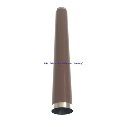 3PC Fuser Film Fixing Sleeve RM1-4554 HP P4010 P4014 P4015 P4515 M602 M600 M601