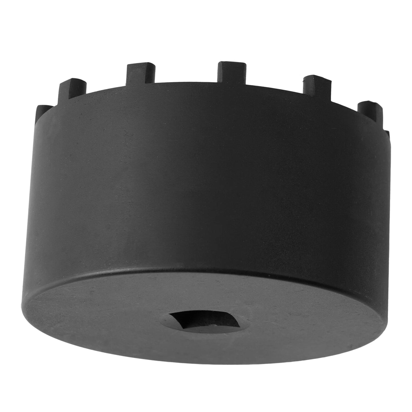 For Ram Trucks 12 Pin Axle Bearing Retaining Nut Socket