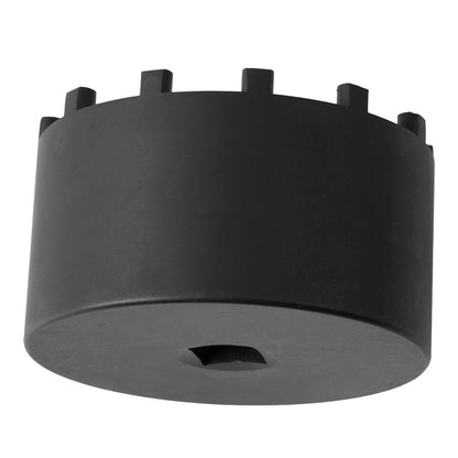 For Ram Trucks 12 Pin Axle Bearing Retaining Nut Socket