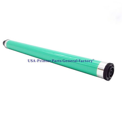 2PCS OPC Drum For Canon IR ADVANCE C2020 C2220 C2025 C2225 C2030 IRC2025 IRC2030
