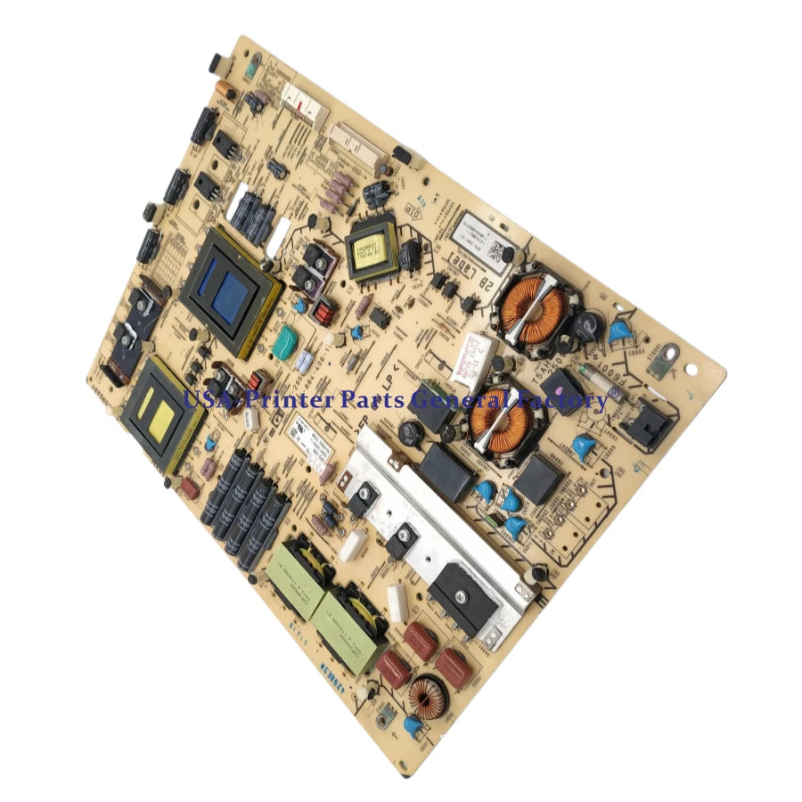 KDL-46EX720 power board fits For Compatible Sony 1-884-406-11 APS-298