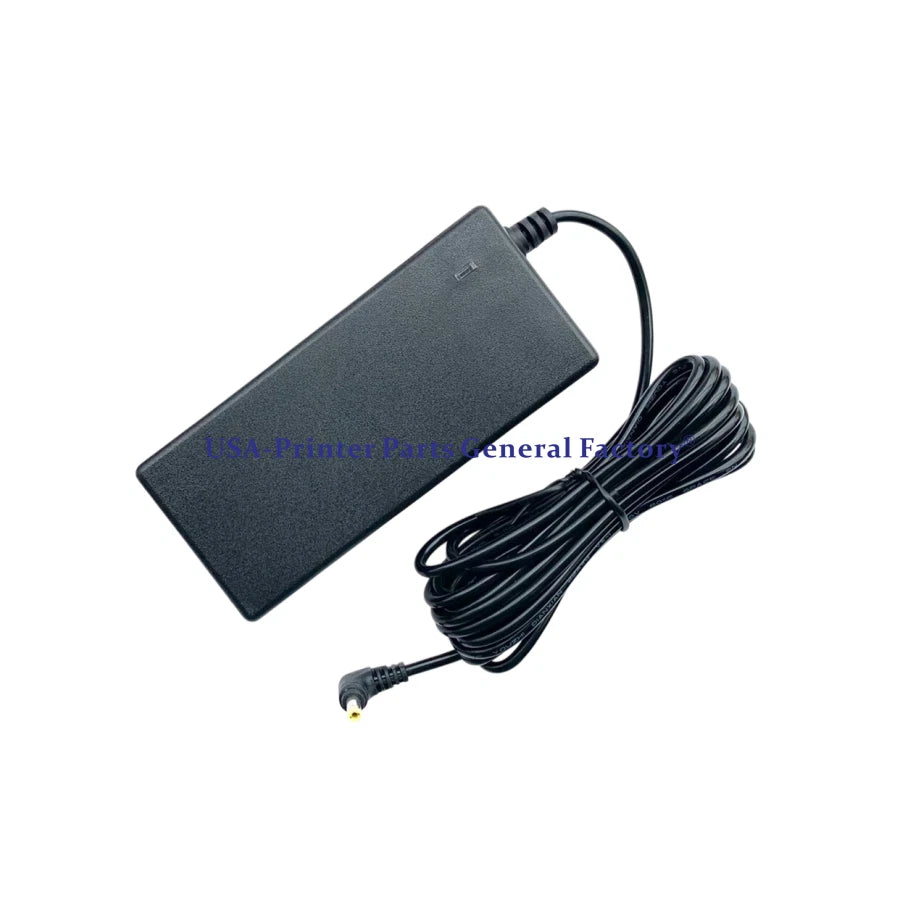 Roland PSB-6U TR-8HA-5 PW-2 EH-50 power adapter 3V 1A 3V1.2A High quality
