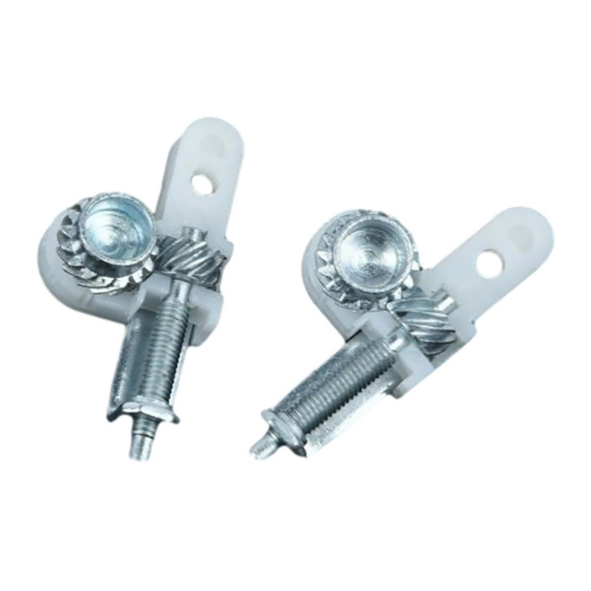 2Pack Chain Tensioner Adjuster Screw Kit For Stihl 017 018 MS170 MS180 Chainsaw