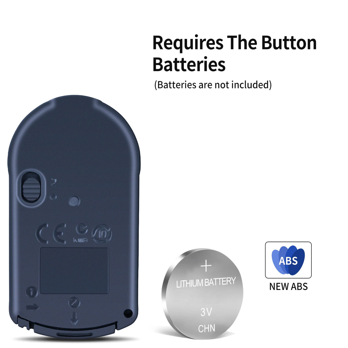 Remote Control For Canon RC-6 Wireless Shutter Release 5D Mark II 7D