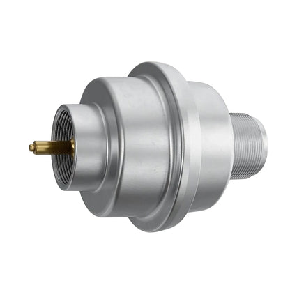 F273699 Propane Filter For Mr.Heater Hunting Buddy Heater Maintenance Component