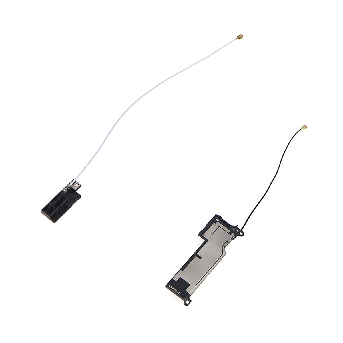 Bluetooth Wi-Fi Antenna Cable Antenna Replacement Cable for Nintendo Switch OLED