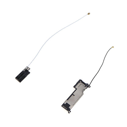 Bluetooth Wi-Fi Antenna Cable Antenna Replacement Cable for Nintendo Switch OLED