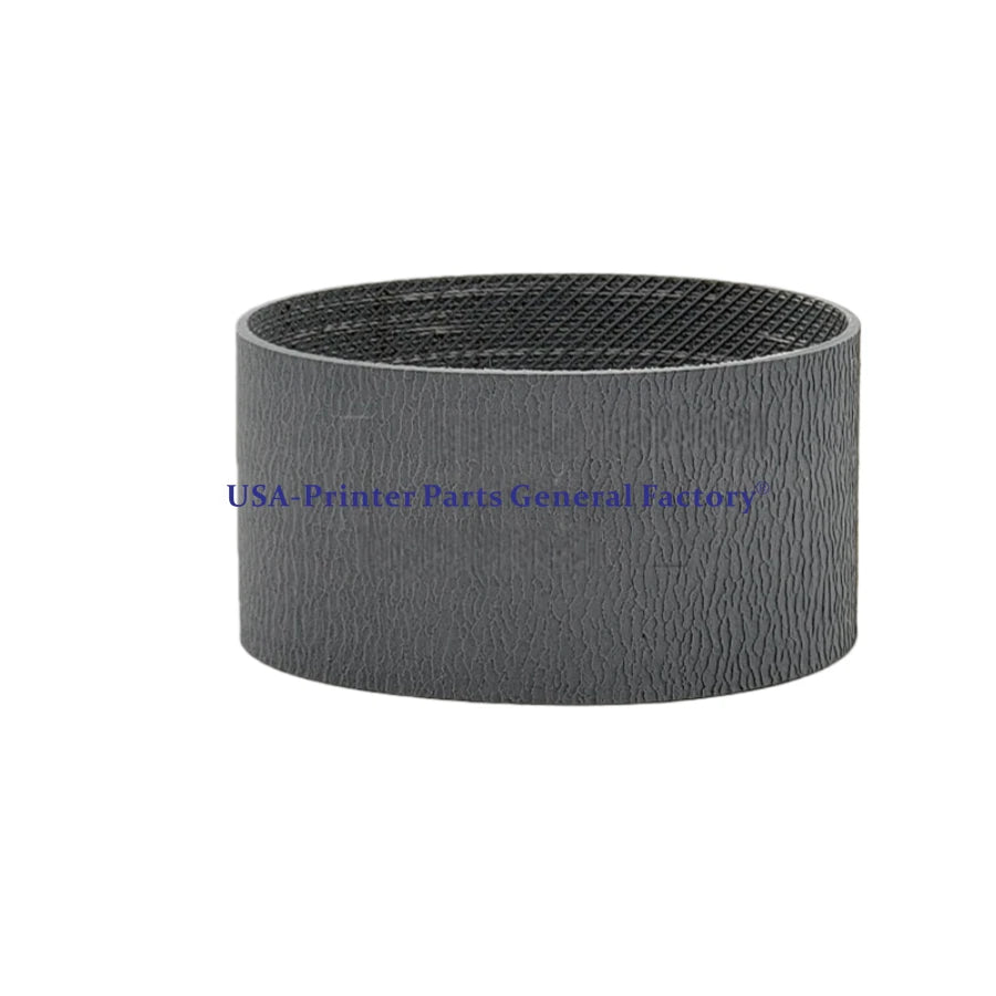 ADF Paper Pickup Roller Kit Fit For Ricoh MPC4503 4504 5503 5504 6003 6004