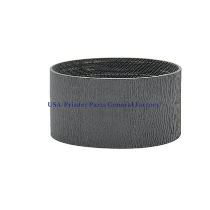 ADF Paper Pickup Roller Kit Fit For Ricoh MPC4503 4504 5503 5504 6003 6004