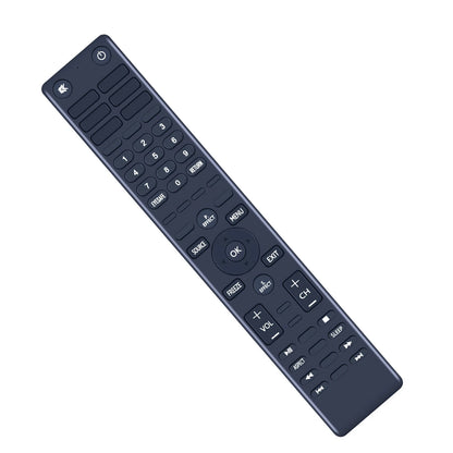 LED-3222 Replacement Remote Control For Intex 539C-260201-W320