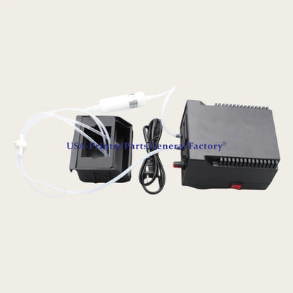 DTF Printhead Clean Kit For Eps DX6 i3200 4720 L1800 L805 1390 L800 Print Head
