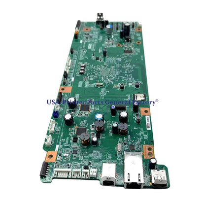 CE27 MAIN Motherboard Main Board Fit For Epson WorkForce WF 5690 WF-5690 5690