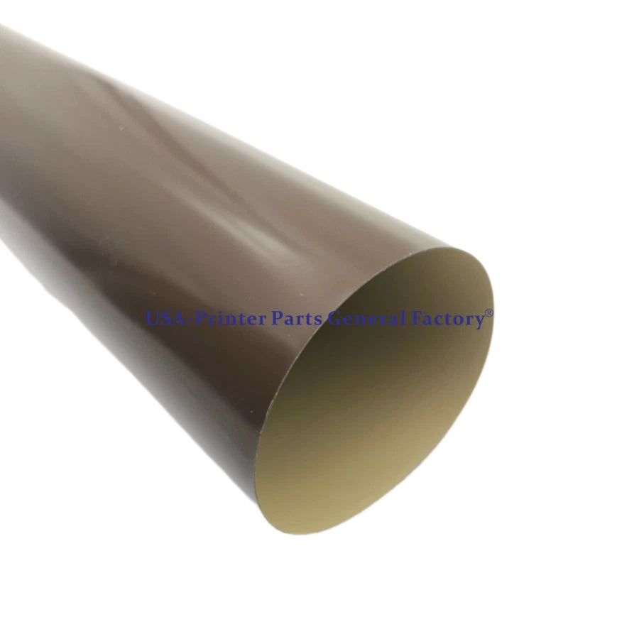 Fuser Film Sleeve Belt For Konica Minolta Bizhub C258 C280 308 360 364 368 C284e