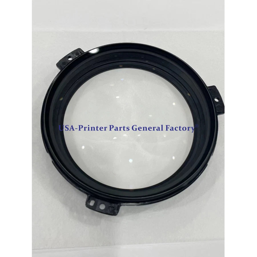Lens Front Glass Fits For Sony FE 24-70mm f/2.8GM SEL2470GM2 High quality