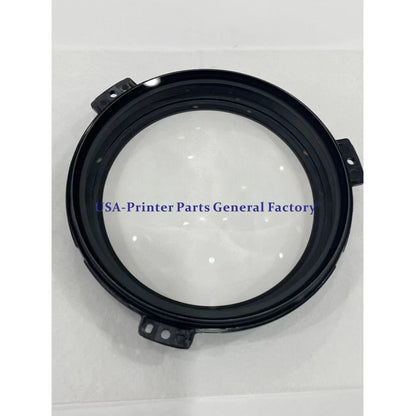 Lens Front Glass Fits For Sony FE 24-70mm f/2.8GM SEL2470GM2 High quality