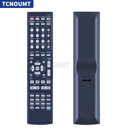 AXD7587 Remote Control For Pioneer Home Theater Receiver VSX-520 VSX520