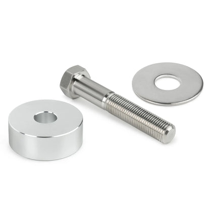 HO5090 Hydraulic Steering Cylinder Spacer Kit  For HC5345-3 HC5348-3 HC5358-3