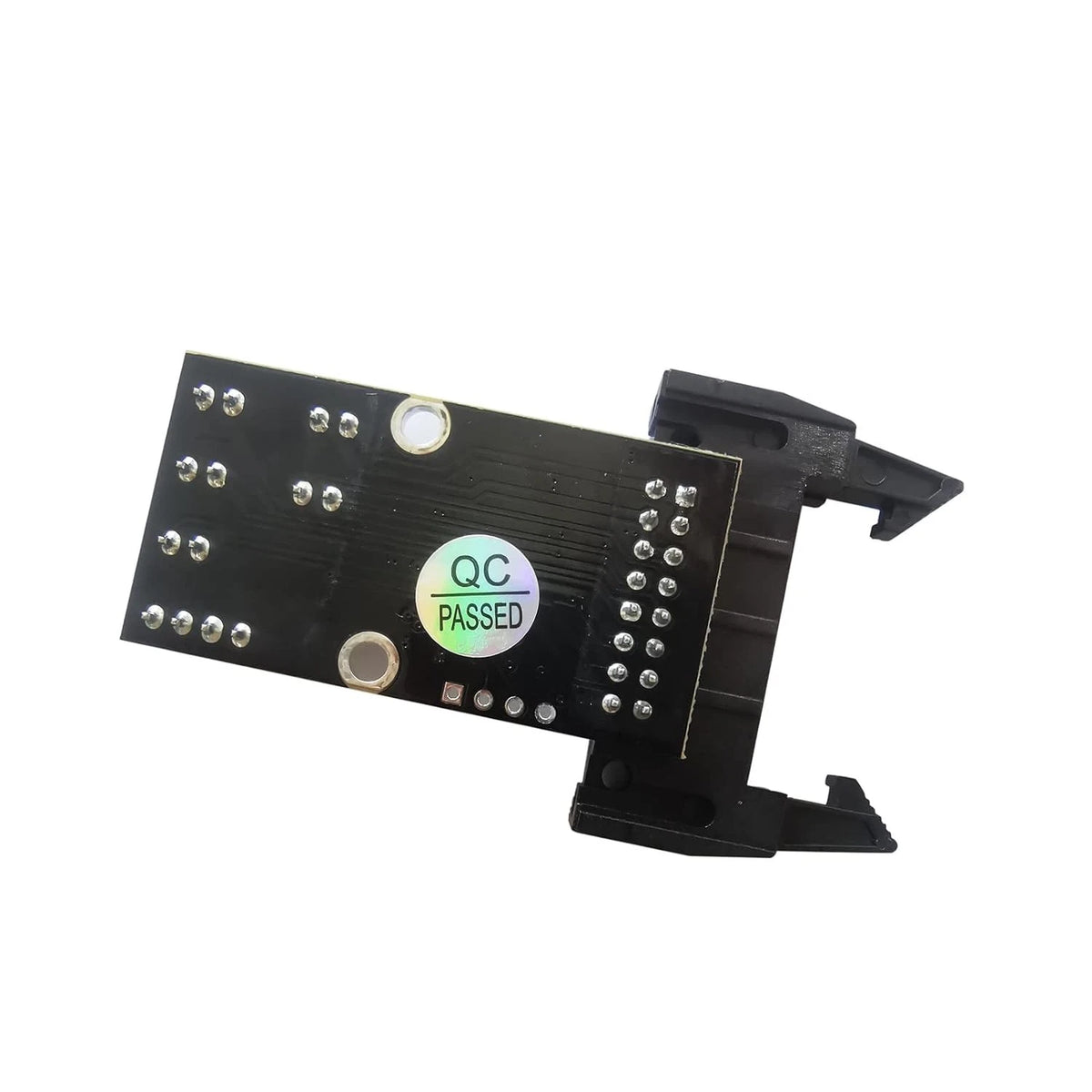 CR6 SE Hotend Nozzle Adapter Board Breakout Module Compatible with...