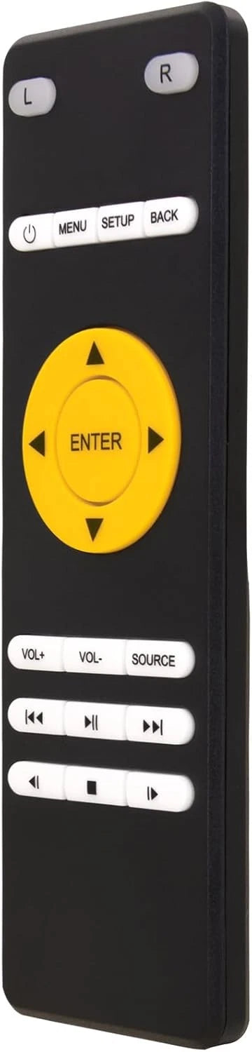 Replacement Remote Control for Infiniti QX60 Rear Same with remote