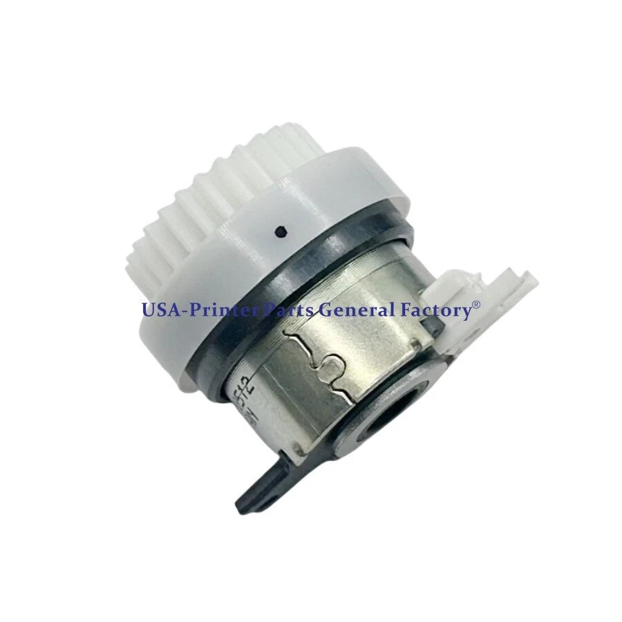 P.F.Clutch 020-65009 Fit For Riso EZ 200 220 300 390 570 590 230 330 370