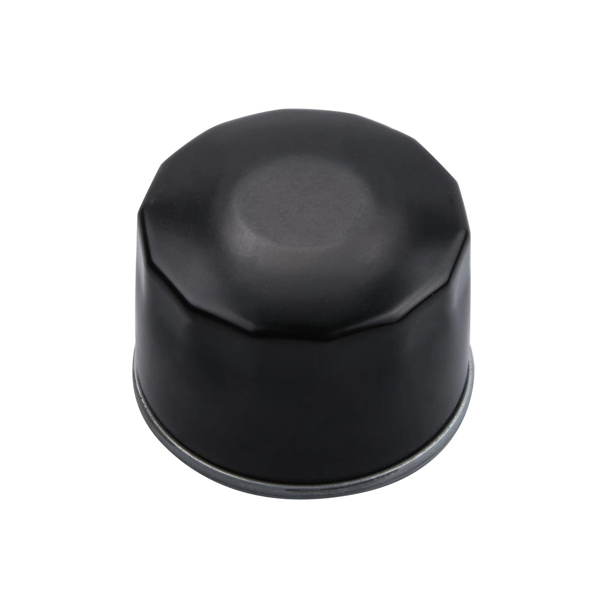 AM125424 Oil Filter Wear Resistant For John Deere LT133 LT150 LT155 D100 D105