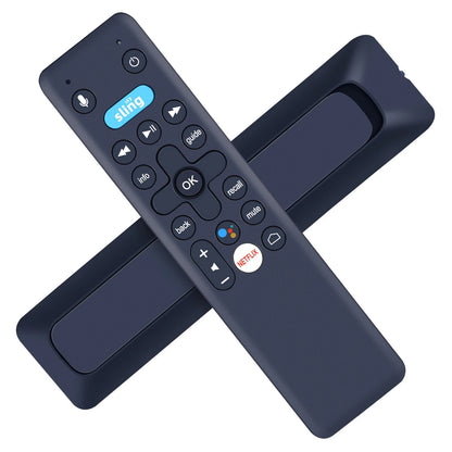 Replacement Remote Control For Sling AIRTVMINI AirTV Mini With Voice