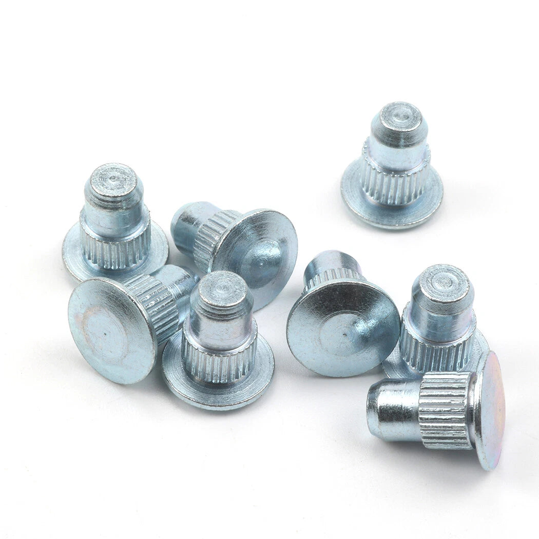 Alignment Cam Bolt Kit For 2001-2010 Chevy/GMC 1500HD 2500HD 3500HD
