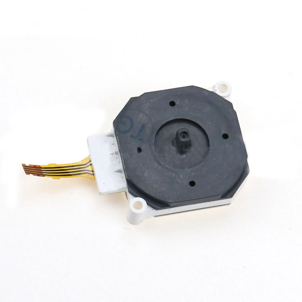 3D Analog Joystick Replacement Parts For Nintendo 3DS XL LL Controller