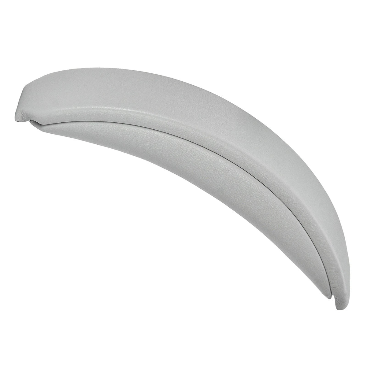 1Pc Headphone Headband Pad For Bose QC35 QC35II QC45 QC SE Comfort and Durable