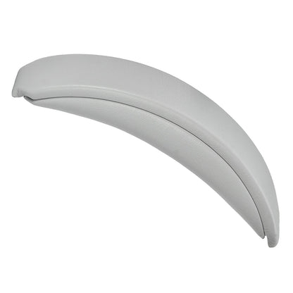 1Pc Headphone Headband Pad For Bose QC35 QC35II QC45 QC SE Comfort and Durable