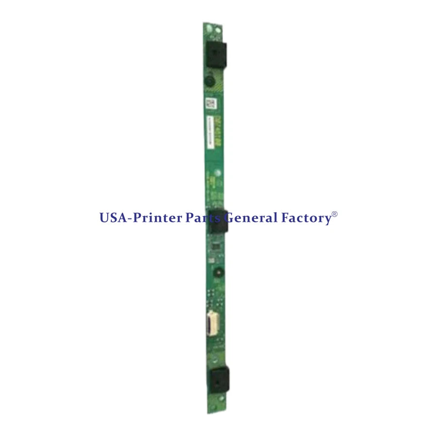 ID Transfer sensor Compatible For ricoh C2550 C2030 C2551 C2050 C2051 C2010