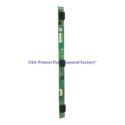 ID Transfer sensor Compatible For ricoh C2550 C2030 C2551 C2050 C2051 C2010
