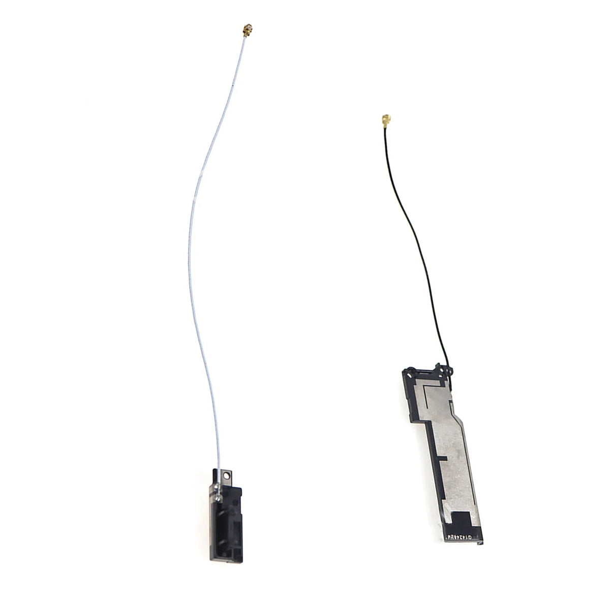 Bluetooth Wi-Fi Antenna Cable Antenna Replacement Cable for Nintendo Switch OLED