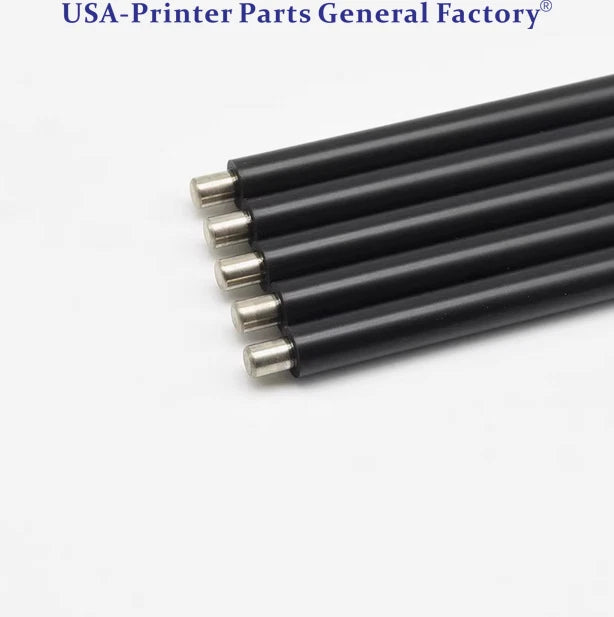 20PCS PCR Charge Roller For Kyocera 3500i 3501i 5500i 5501i 4500i 4501i 6500i