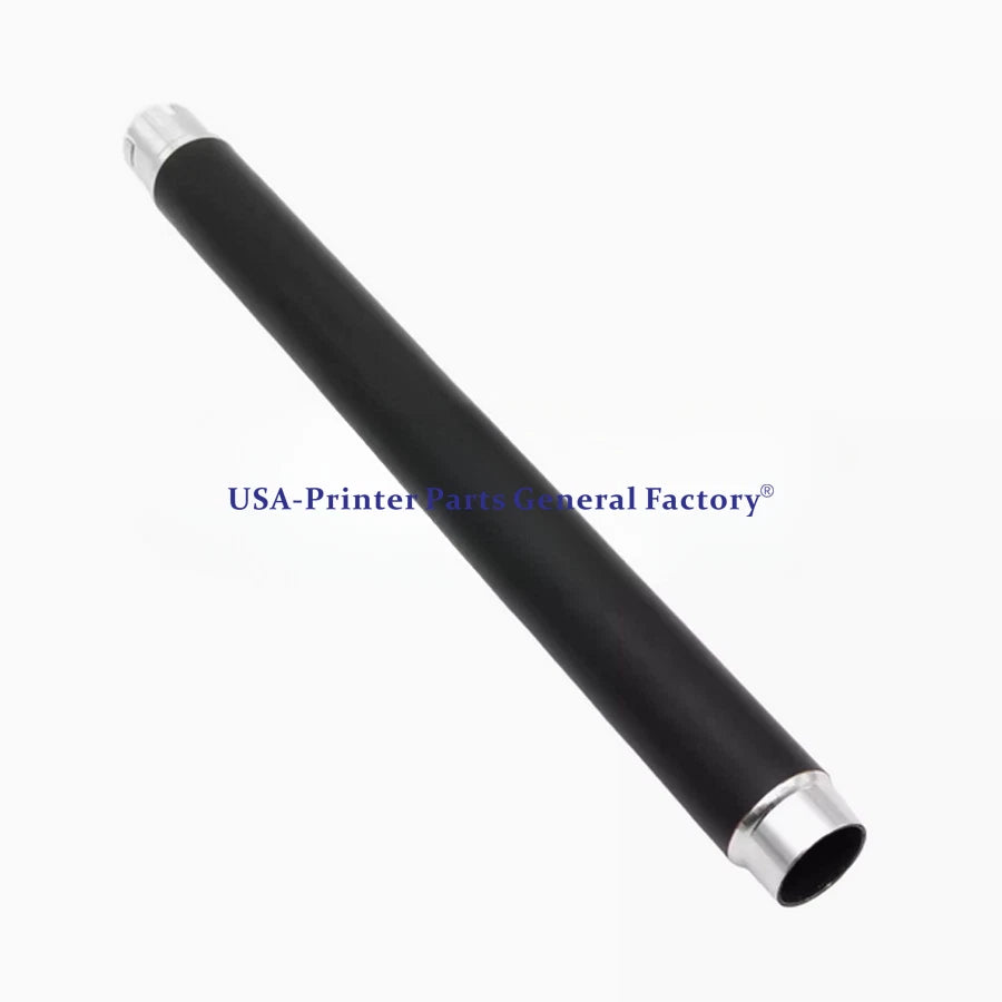 Upper Fuser Heat Roller For Brother HL3040 HL3070 HL3045 3075 MFC9010